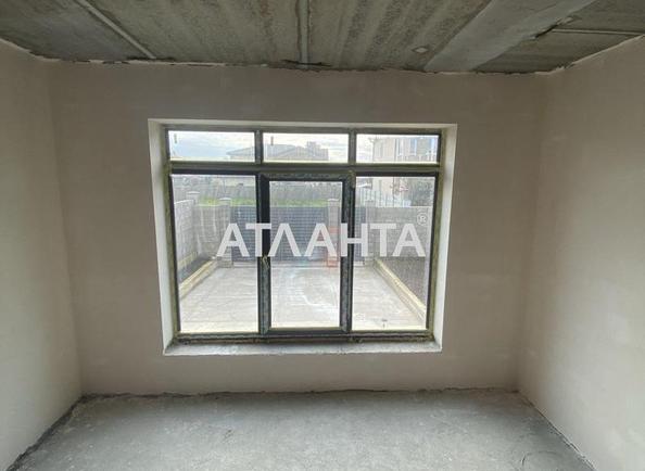 House by the address st. Beregovaya (area 130 m²) - Atlanta.ua - photo 7