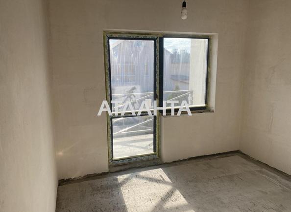 House by the address st. Beregovaya (area 130 m²) - Atlanta.ua - photo 8