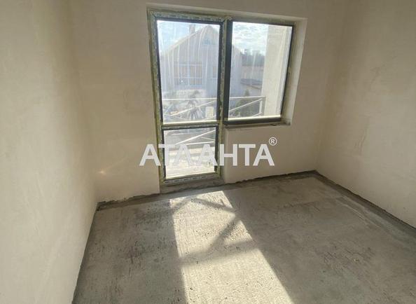 House by the address st. Beregovaya (area 130 m²) - Atlanta.ua - photo 9