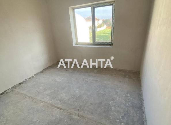 House by the address st. Beregovaya (area 130 m²) - Atlanta.ua - photo 10