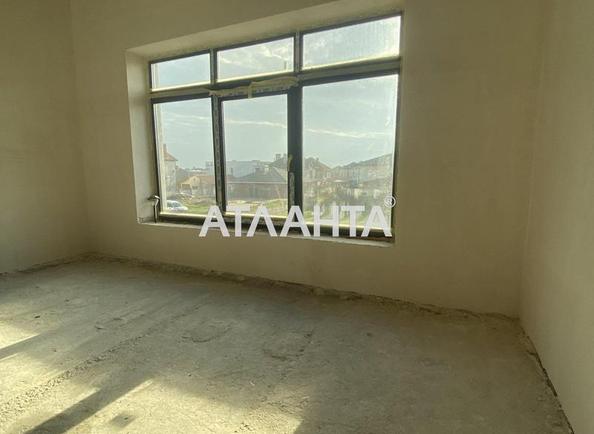 House by the address st. Beregovaya (area 130 m²) - Atlanta.ua - photo 11