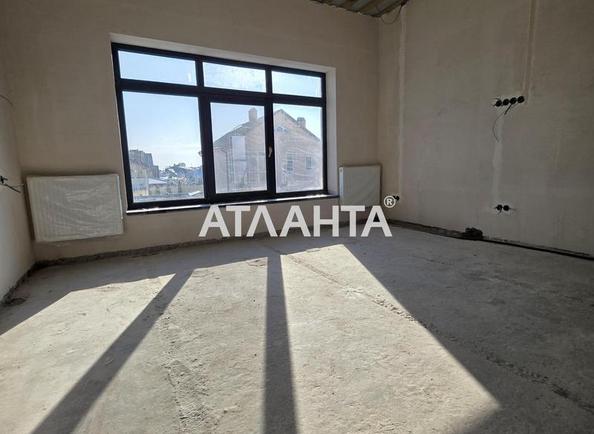 Дом по адресу ул. Береговая (площадь 130 м²) - Atlanta.ua - фото 4