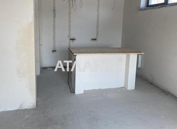 Дом по адресу ул. Береговая (площадь 130 м²) - Atlanta.ua - фото 5