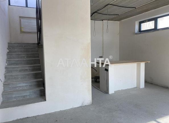 Дом по адресу ул. Береговая (площадь 130 м²) - Atlanta.ua - фото 6