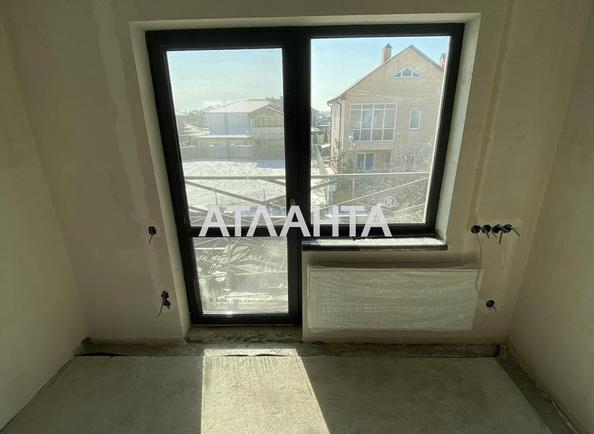 Дом по адресу ул. Береговая (площадь 130 м²) - Atlanta.ua - фото 7