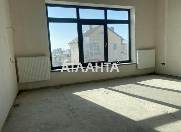 Дом по адресу ул. Береговая (площадь 130 м²) - Atlanta.ua - фото 8