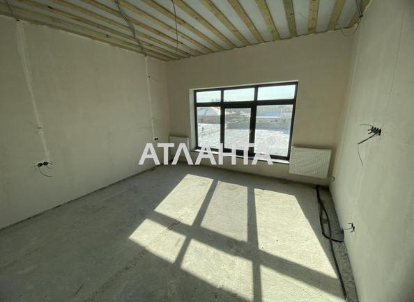 Дом по адресу ул. Береговая (площадь 130 м²) - Atlanta.ua - фото 10