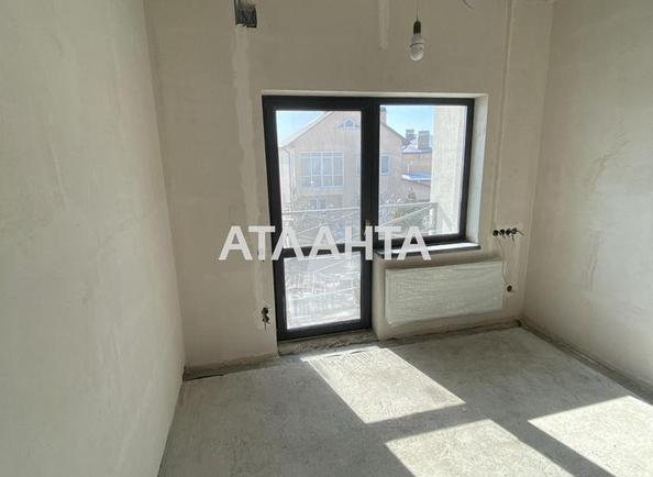 Дом по адресу ул. Береговая (площадь 130 м²) - Atlanta.ua - фото 12