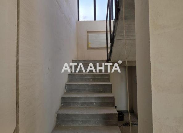 Дом по адресу ул. Береговая (площадь 130 м²) - Atlanta.ua - фото 14