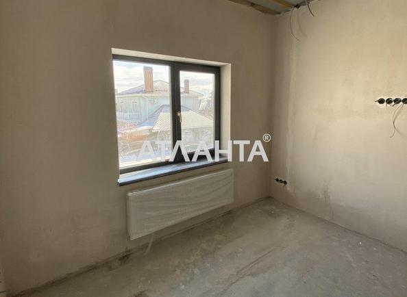 Дом по адресу ул. Береговая (площадь 130 м²) - Atlanta.ua - фото 15