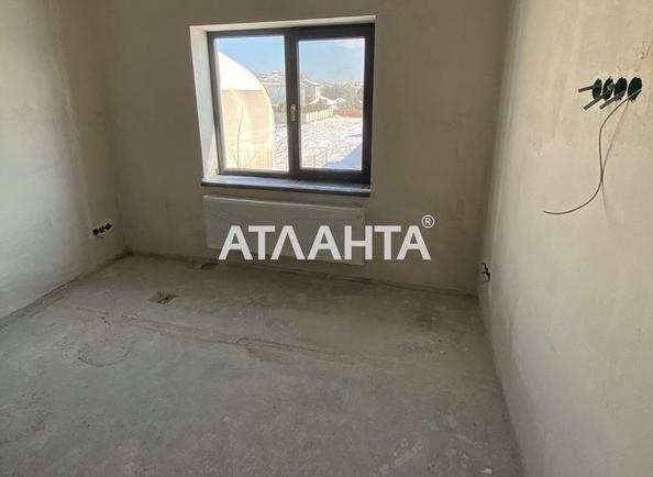 Дом по адресу ул. Береговая (площадь 130 м²) - Atlanta.ua - фото 18