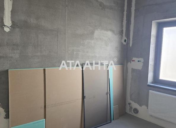 House by the address st. Beregovaya (area 130 m²) - Atlanta.ua - фото 16