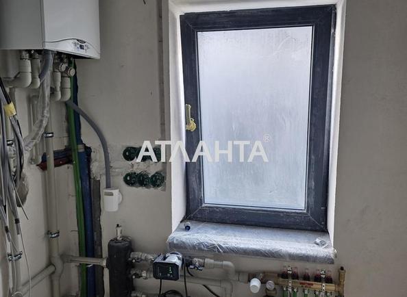 House by the address st. Beregovaya (area 130 m²) - Atlanta.ua - фото 9