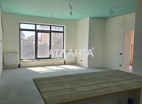 House by the address st. Beregovaya (area 130 m²) - Atlanta.ua - фото 8