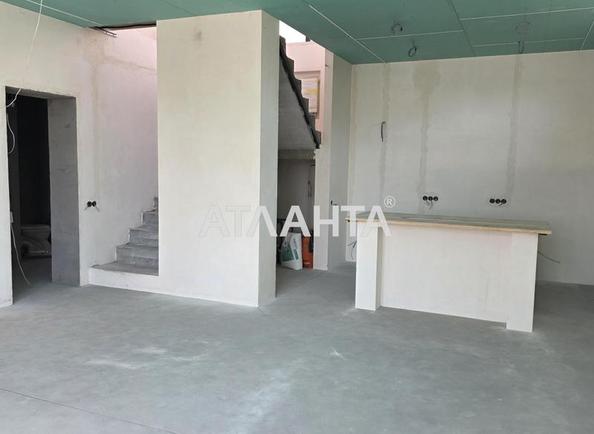 House by the address st. Beregovaya (area 130 m²) - Atlanta.ua - фото 4