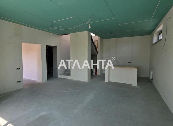 House by the address st. Beregovaya (area 130 m²) - Atlanta.ua - фото 6