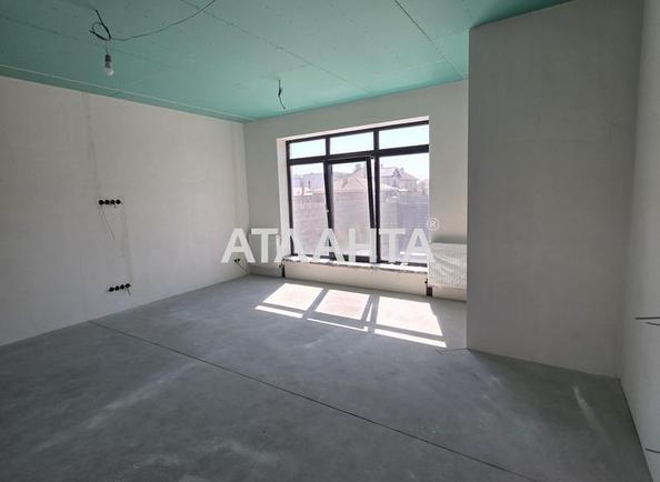 House by the address st. Beregovaya (area 130 m²) - Atlanta.ua - фото 5