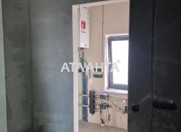 House by the address st. Beregovaya (area 130 m²) - Atlanta.ua - фото 10