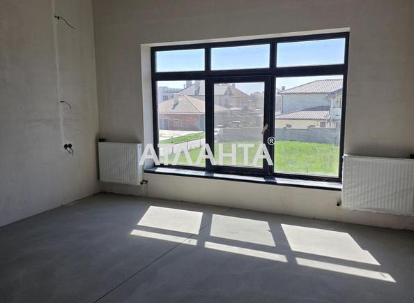 House by the address st. Beregovaya (area 130 m²) - Atlanta.ua - фото 13