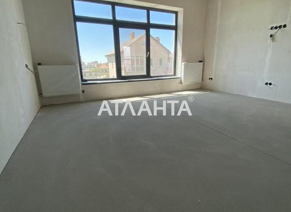Дом по адресу ул. Береговая (площадь 120 м²) - imageAlt 12 Дом по адресу ул. Береговая (площадь 120 м²) - Atlanta.ua - imageAlt 12
