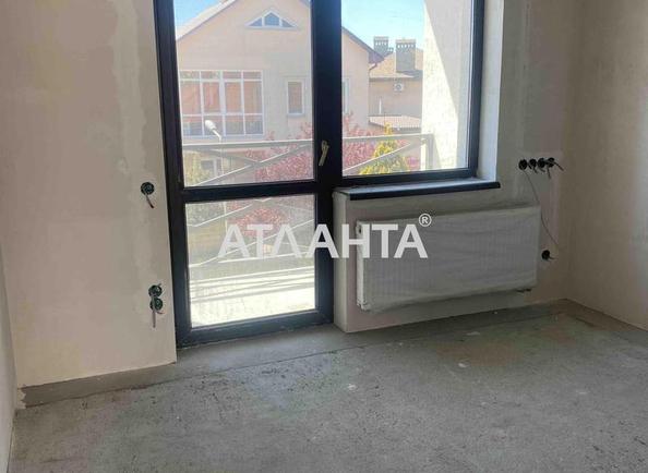 Дом по адресу ул. Береговая (площадь 120 м²) - imageAlt 14 Дом по адресу ул. Береговая (площадь 120 м²) - Atlanta.ua - imageAlt 14