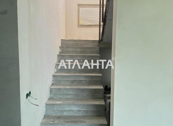 Дом по адресу ул. Береговая (площадь 120 м²) - imageAlt 9 Дом по адресу ул. Береговая (площадь 120 м²) - Atlanta.ua - imageAlt 9