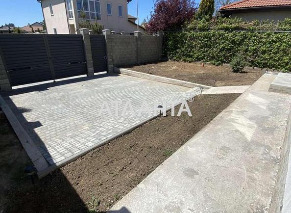 Дом по адресу ул. Береговая (площадь 120 м²) - imageAlt 18 Дом по адресу ул. Береговая (площадь 120 м²) - Atlanta.ua - imageAlt 18