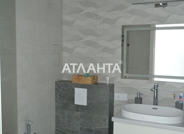 1-room apartment apartment by the address st. Genuezskaya (area 38 m²) - Atlanta.ua - photo 9