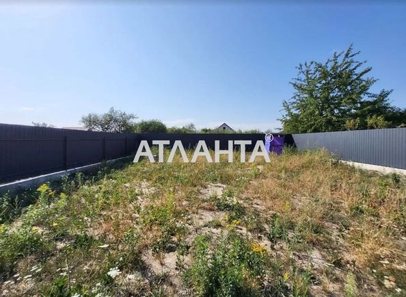 House by the address st. Danila Nechaya (area 120 m²) - Atlanta.ua - photo 5