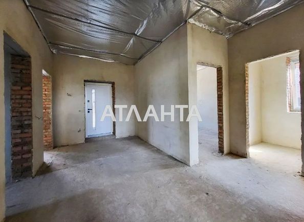House by the address st. Danila Nechaya (area 120 m²) - Atlanta.ua - photo 6