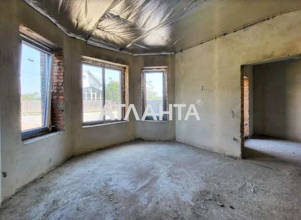 House by the address st. Danila Nechaya (area 120 m²) - Atlanta.ua - photo 7