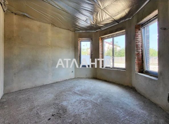 House by the address st. Danila Nechaya (area 120 m²) - Atlanta.ua - photo 8