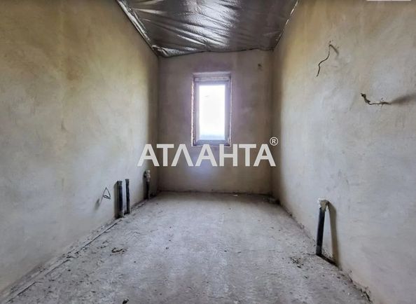 House by the address st. Danila Nechaya (area 120 m²) - Atlanta.ua - photo 9