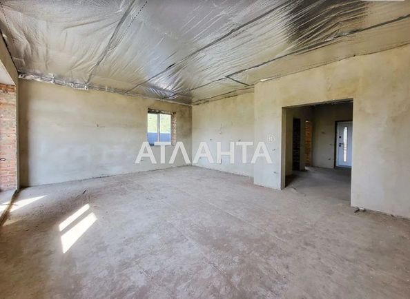 House by the address st. Danila Nechaya (area 120 m²) - Atlanta.ua - photo 10