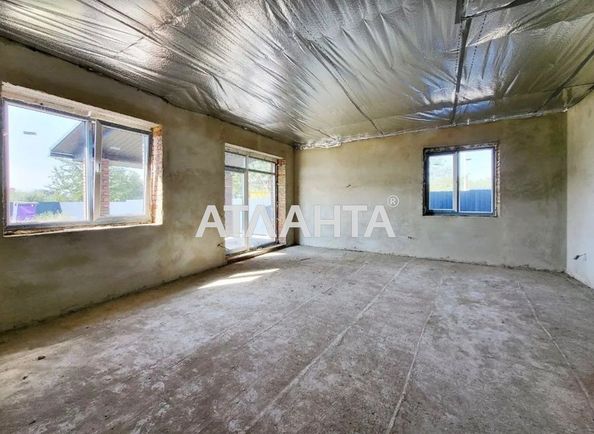 House by the address st. Danila Nechaya (area 120 m²) - Atlanta.ua - photo 11