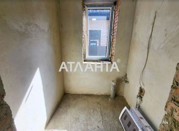 House by the address st. Danila Nechaya (area 120 m²) - Atlanta.ua - photo 12