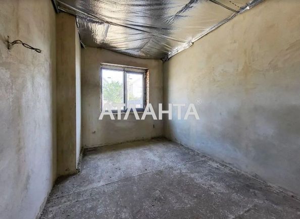 House by the address st. Danila Nechaya (area 120 m²) - Atlanta.ua - photo 13