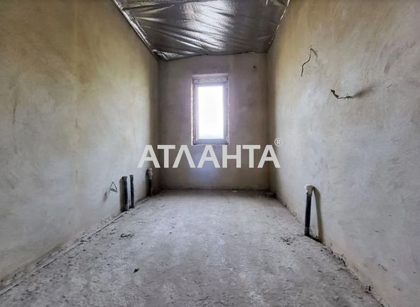 House by the address st. Danila Nechaya (area 120 m²) - Atlanta.ua - photo 15