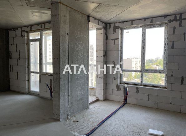 3-rooms apartment apartment by the address st. Pishonovskaya (area 95,5 m²) - Atlanta.ua - photo 5