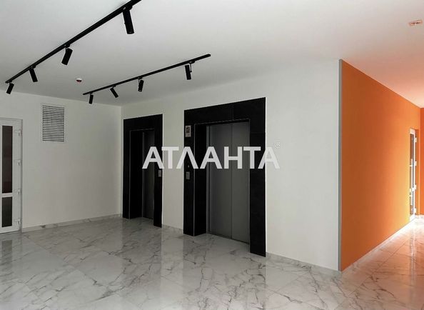 3-rooms apartment apartment by the address st. Pishonovskaya (area 95,5 m²) - Atlanta.ua - photo 6