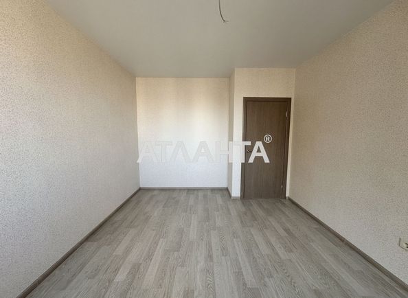 3-кімнатна квартира за адресою вул. Воробйова ак. (площа 82,5 м²) - Atlanta.ua - фото 7
