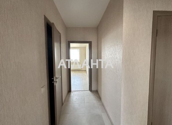 3-кімнатна квартира за адресою вул. Воробйова ак. (площа 82,5 м²) - Atlanta.ua - фото 8