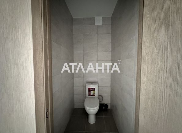 3-кімнатна квартира за адресою вул. Воробйова ак. (площа 82,5 м²) - Atlanta.ua - фото 10