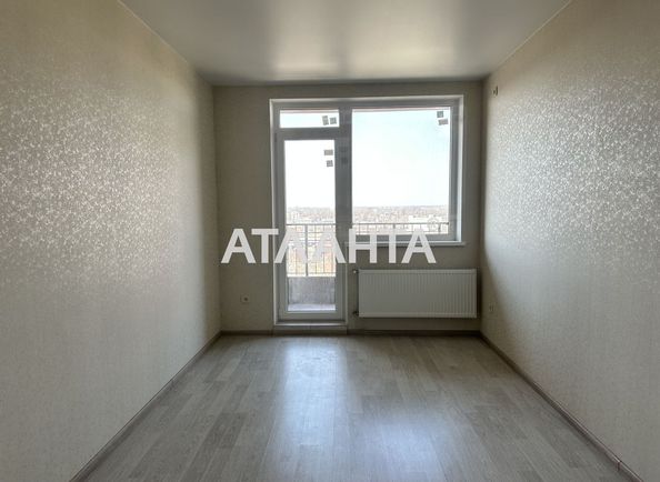 3-кімнатна квартира за адресою вул. Воробйова ак. (площа 82,5 м²) - Atlanta.ua - фото 11