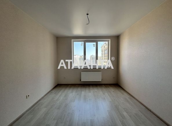 3-кімнатна квартира за адресою вул. Воробйова ак. (площа 82,5 м²) - Atlanta.ua - фото 13