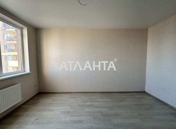 3-кімнатна квартира за адресою вул. Воробйова ак. (площа 82,5 м²) - Atlanta.ua - фото 14