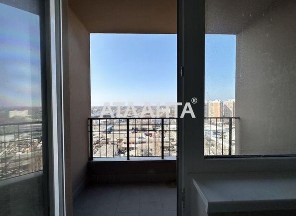 3-кімнатна квартира за адресою вул. Воробйова ак. (площа 82,5 м²) - Atlanta.ua - фото 15