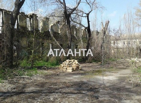 Commercial real estate at st. Golovatogo atam Bogatova (area 1341,8 m²) - Atlanta.ua - photo 5