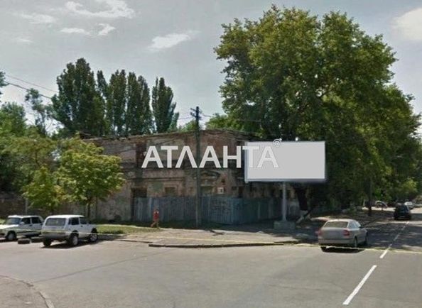 Commercial real estate at st. Golovatogo atam Bogatova (area 1341,8 m²) - Atlanta.ua - photo 10