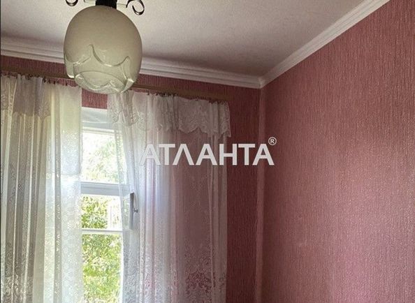 Будинок за адресою вул. Маяковського (площа 100 м²) - Atlanta.ua - фото 4